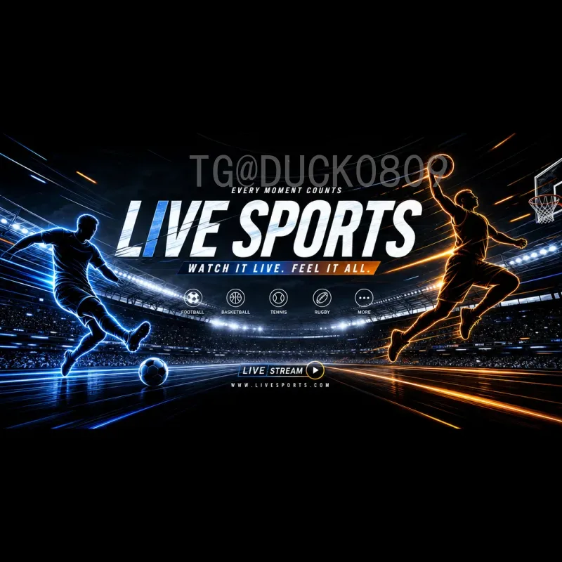 劳塔罗世界杯小组赛新闻：阿根廷锋线尖刀的表现与展望