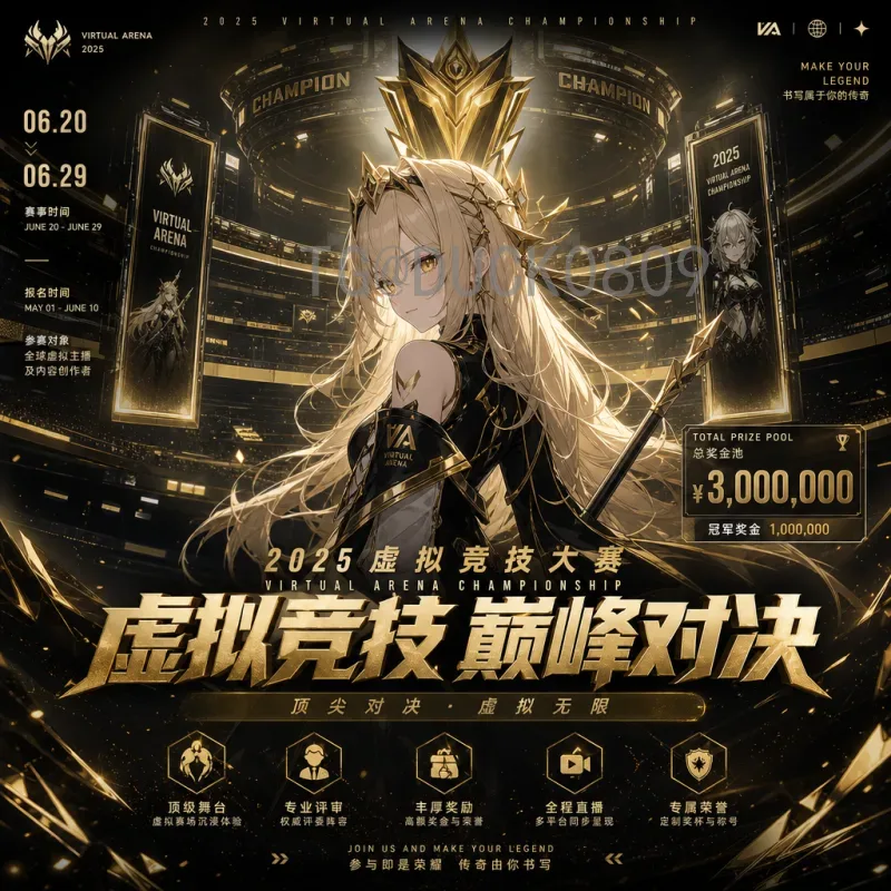 2026年美加墨世界杯决赛门票价格详细解析：趋势预测与购票攻略