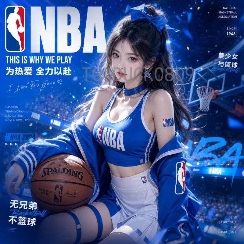 2026美加墨世界杯数据统计查询指南：全面解析赛事关键信息