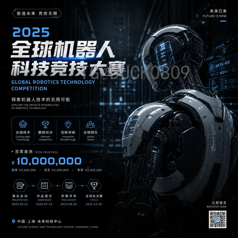 2026国际足联世界杯扩军48队深度解读：赛制、名额与影响全分析