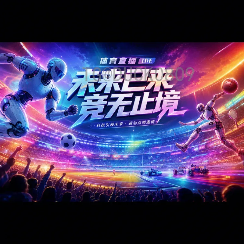世界杯半决赛预测全面分析：四强争霸谁将笑到最后？