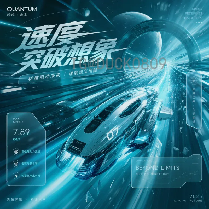姆巴佩世界杯小组赛表现分析：速度与进球效率的深度解读