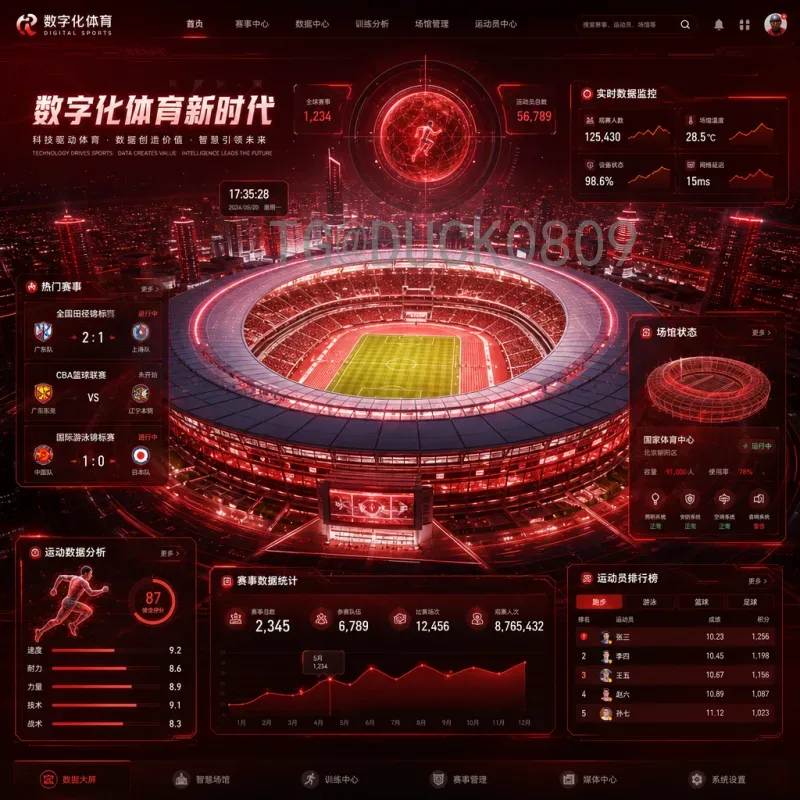 官方2026年国际足联世界杯比赛场馆在哪里？三国家16城市全解析