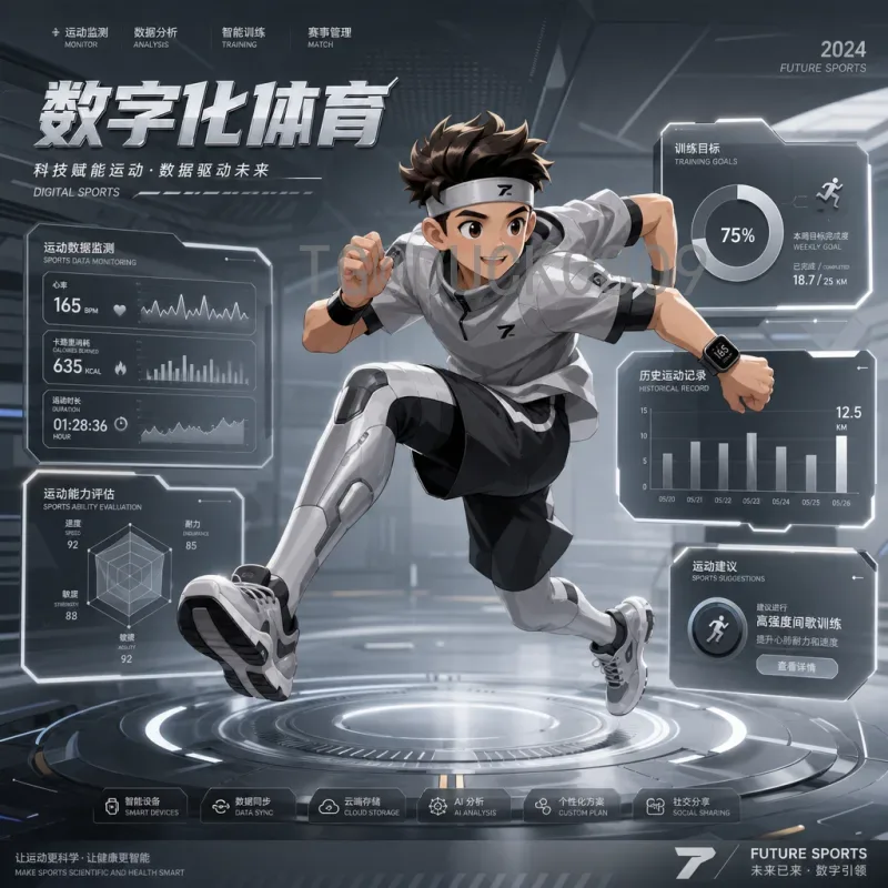 2026世界杯抽签时间官方公布：赛程安排与小组赛前瞻分析