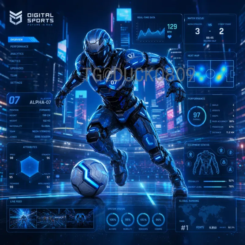 详细2026世界杯大洋洲名额查询：扩军后的新机遇与竞争格局分析