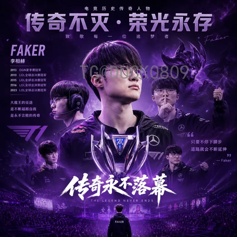 详细2026年世界杯中北美区名额一览：分配规则与晋级路径全解析