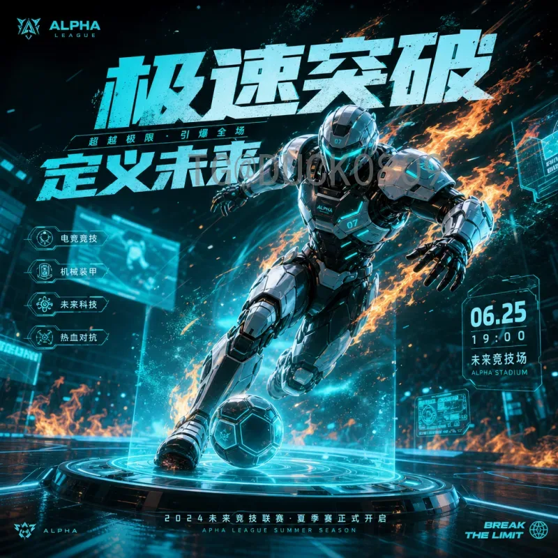 FIFA世界杯比赛时间资源站：精准掌握赛程的最佳助手