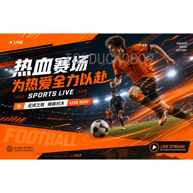 德国2026美加墨世界杯战报：从低谷崛起，日耳曼战车再启征程