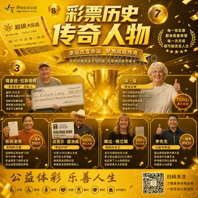 世界杯完整分析：从历史到战术，深度解读全球足球盛宴