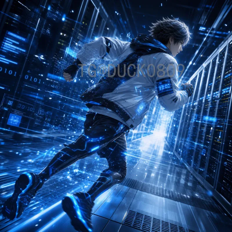 穆西亚拉美加墨世界杯射手榜：德国新星能否登顶？